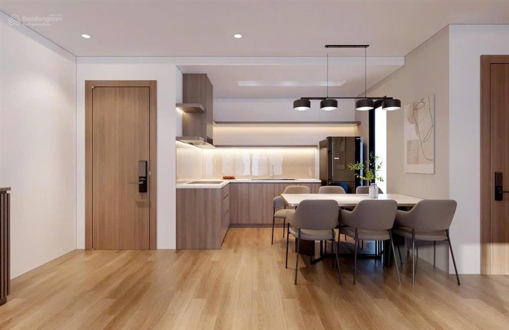 Bán góc vị trí đẹp nhất ct2 vcn phước hải tttp nha trang, đầy đủ full nội thất