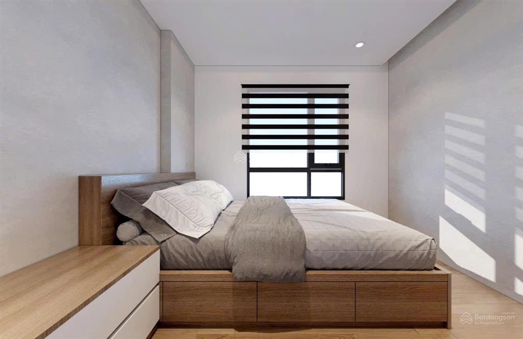 Bán góc vị trí đẹp nhất ct2 vcn phước hải tttp nha trang, đầy đủ full nội thất