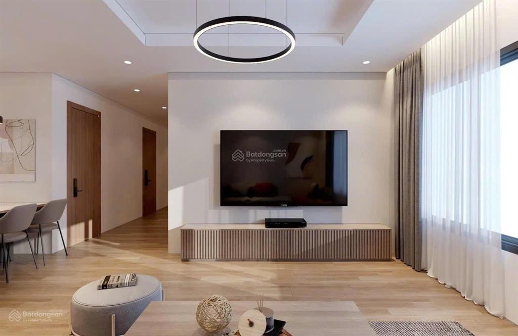 Bán góc vị trí đẹp nhất ct2 vcn phước hải tttp nha trang, đầy đủ full nội thất