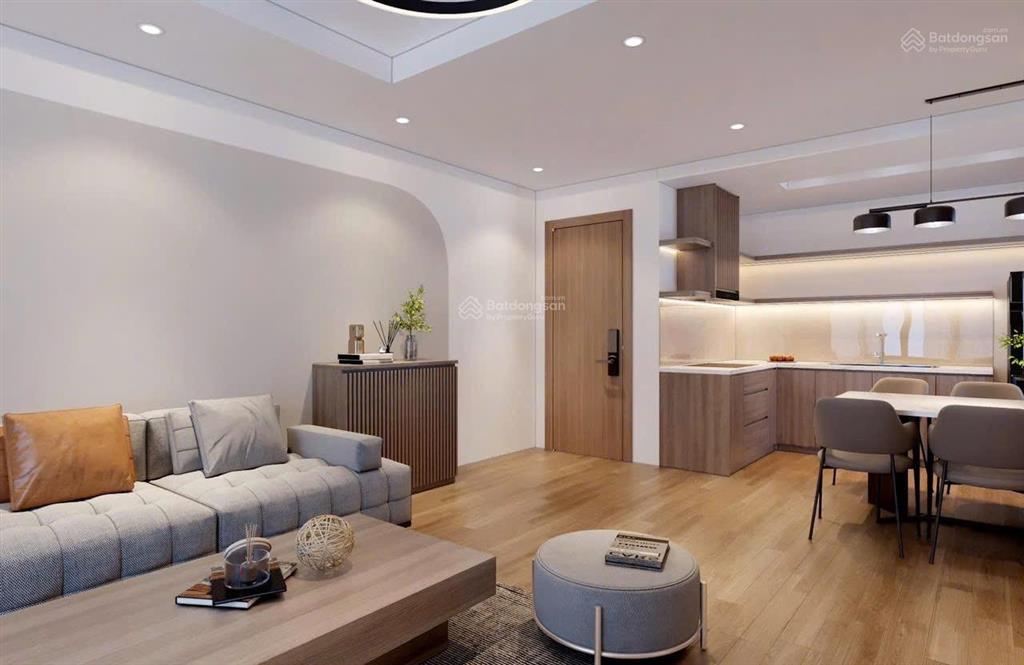 Bán góc vị trí đẹp nhất ct2 vcn phước hải tttp nha trang, đầy đủ full nội thất