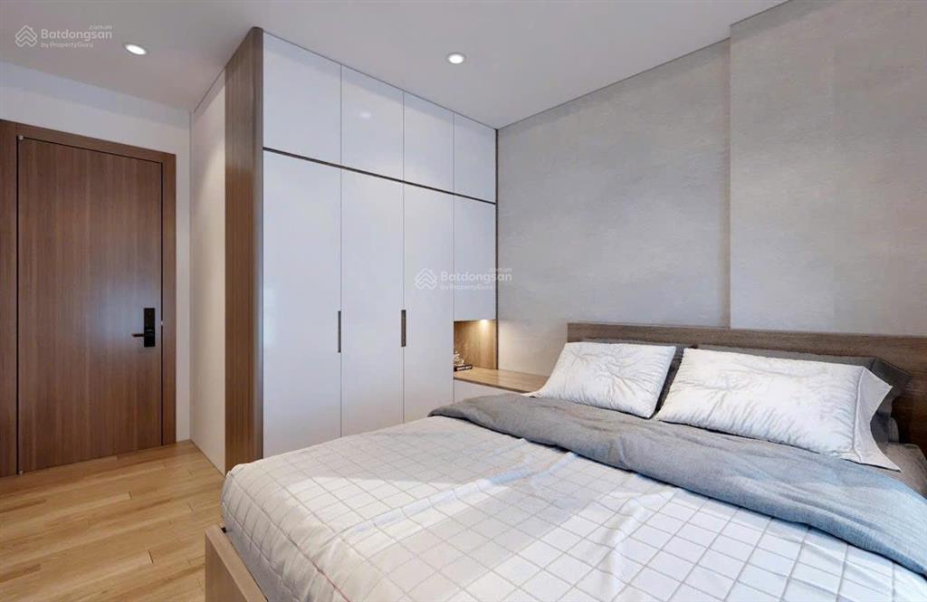Bán góc vị trí đẹp nhất ct2 vcn phước hải tttp nha trang, đầy đủ full nội thất