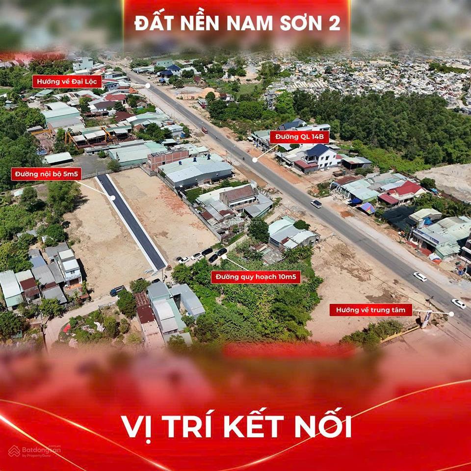 Sẵn sổ công chứng ngay lô 120m2 hòa tiến, đà nẵng giá chỉ 1.5 tỷ