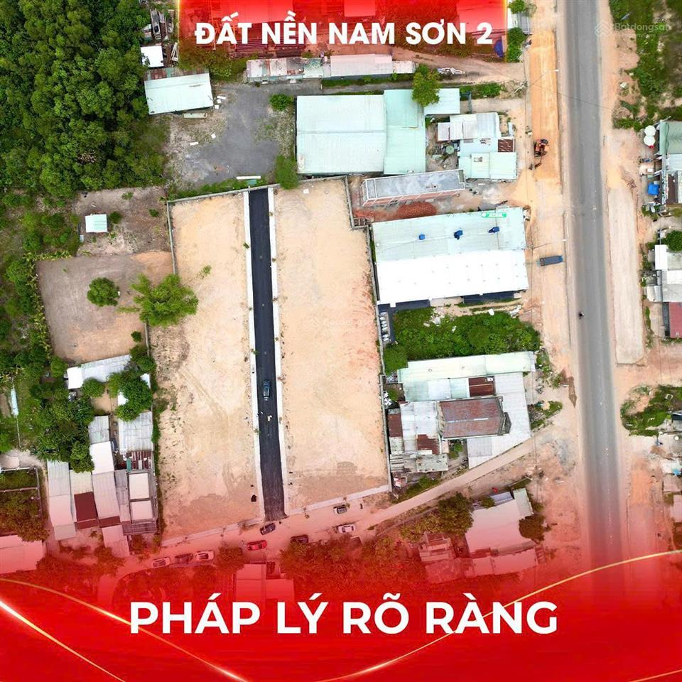 Sẵn sổ công chứng ngay lô 120m2 hòa tiến, đà nẵng giá chỉ 1.5 tỷ