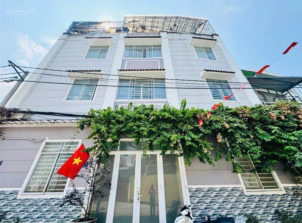 Chủ cần bán
nhà mặt tiền đường số bình trưng tây q2 cũ  0775 997 ***