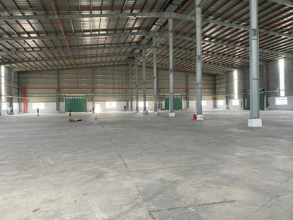 Cho thuê lẻ 5 nhà xưởng 2985m2, 3560m2, 4200m2, 5873m2, 7600m kế kcn hố nai 3 trảng bom, kcn amata
