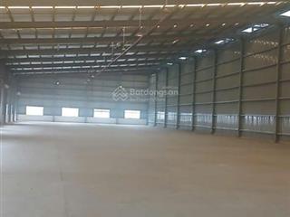 Nhà xưởng mới đẹp kcn nhơn trạch cho thuê với pháp lý đầy đủ, khuôn viện rộng rãi, nhà xưởng 2400m2