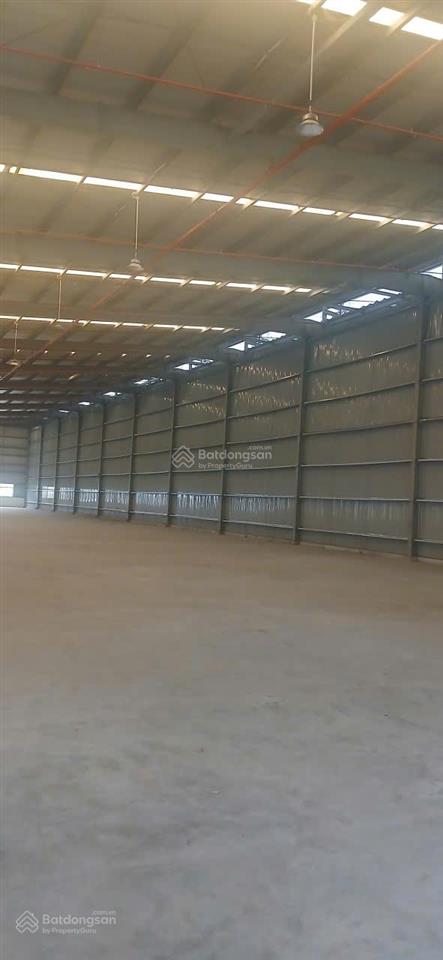Nhà xưởng mới đẹp kcn nhơn trạch cho thuê với pháp lý đầy đủ, khuôn viện rộng rãi, nhà xưởng 2400m2