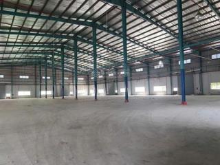 Nhà xưởng cho thuê đa diện tích, gần kcn long thành, kcn an phước, 2160m2, 3200m2, 4100m2, 5600m2