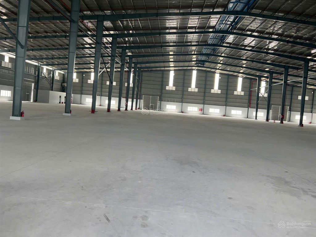 Cho thuê 7 nhà xưởng kế kcn nam tân uyên, kcn vsip 2, sóng thần 3, 2400m2, 3650m2, 5600m2, 6800m2