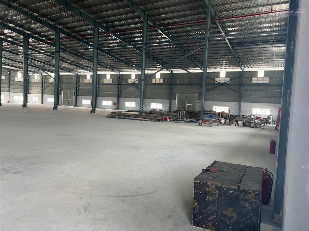 Cho thuê 7 nhà xưởng kế kcn nam tân uyên, kcn vsip 2, sóng thần 3, 2400m2, 3650m2, 5600m2, 6800m2