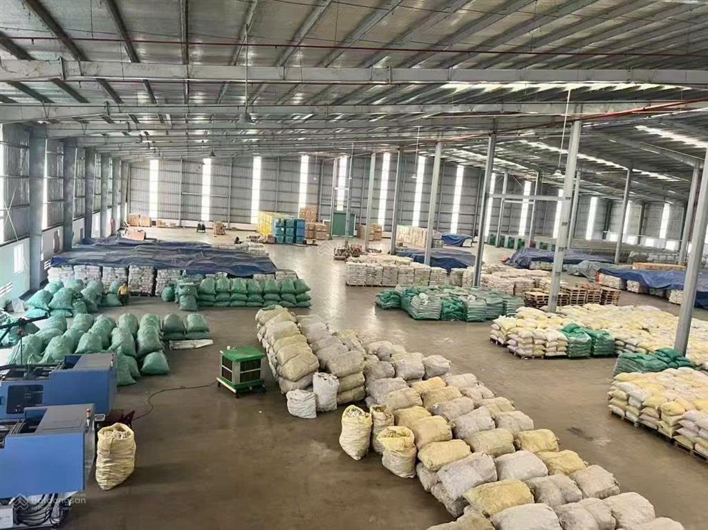 Cho thuê nhà xưởng kcn phú mỹ 1 2 3, kcn mỹ xuân a, 2600m2, 3400m2, 4500m2, 5600m2, 7900m2