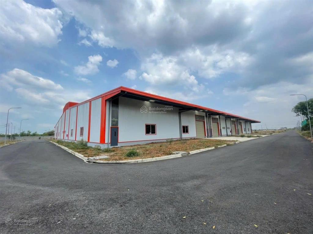 Cho thuê lẻ 5 nhà kho xưởng kế kcn vsip 1, kcn sóng thần 2, 2170m2, 2800m2, 3500m2, 4640m2, 7000m2