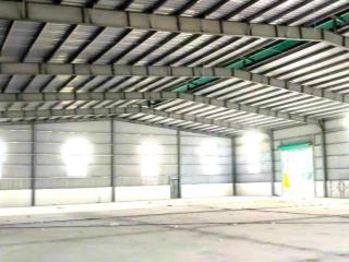Xưởng thuê lẻ cắt lẻ từ 2000m2, kế kcn lộc an bình sơn long thành, đồng nai