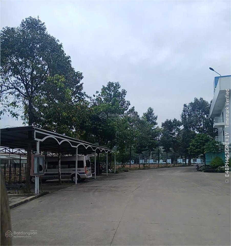 Nhà xưởng cho thuê lẻ 1700m2  1ha, kế kcn tam phước biên hòa, long thành sonadezi, xưởng mới đẹp