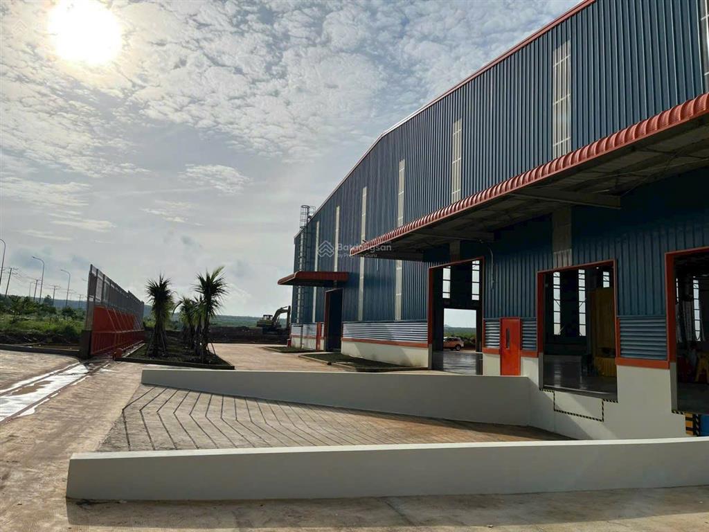 Cho thuê nhà xưởng ngay kcn giang điền, kcn hố nai 3 33500, 2000m2, 2880m2, 3100m2, 3800m2, 5000