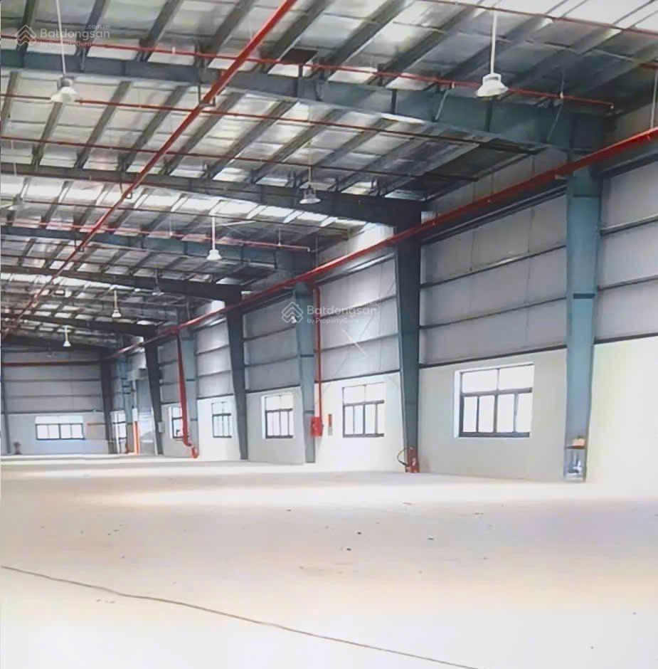 Nhà xưởng tổng 19.580m2, cắt lẻ cho thuê từ 2000m2  1ha, kế kcn sóng thần 1 2, vsip 1 thuận an