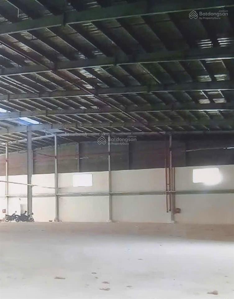 Dt 32.000m² nhà xưởng 20.000m², gần sát kcn vsip 1, sóng thần 1 2, cắt lẻ cho thuê 2100m²  1,5ha