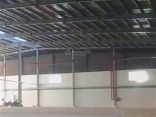 Dt 32.000m² nhà xưởng 20.000m², gần sát kcn vsip 1, sóng thần 1 2, cắt lẻ cho thuê 2100m²  1,5ha