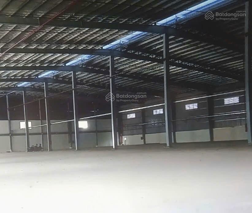 Dt 32.000m² nhà xưởng 20.000m², gần sát kcn vsip 1, sóng thần 1 2, cắt lẻ cho thuê 2100m²  1,5ha