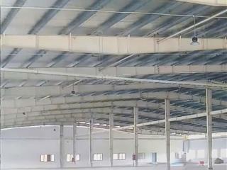 Dt 30.000m2 kho xưởng 21.000m2, gần sát kcn vsip 1, sóng thần 2 cắt lẻ cho thuê từ 2200m2  1,5ha