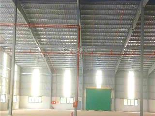 Tổng 15.000m2, cắt cho thuê diện tích đến 1.5ha gần kcn vsip 2, kcn tân bình bình dương