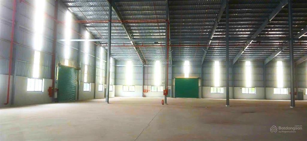 Tổng 15.000m2, cắt cho thuê diện tích đến 1,5ha gần kcn vsip 2, kcn tân bình bình dương