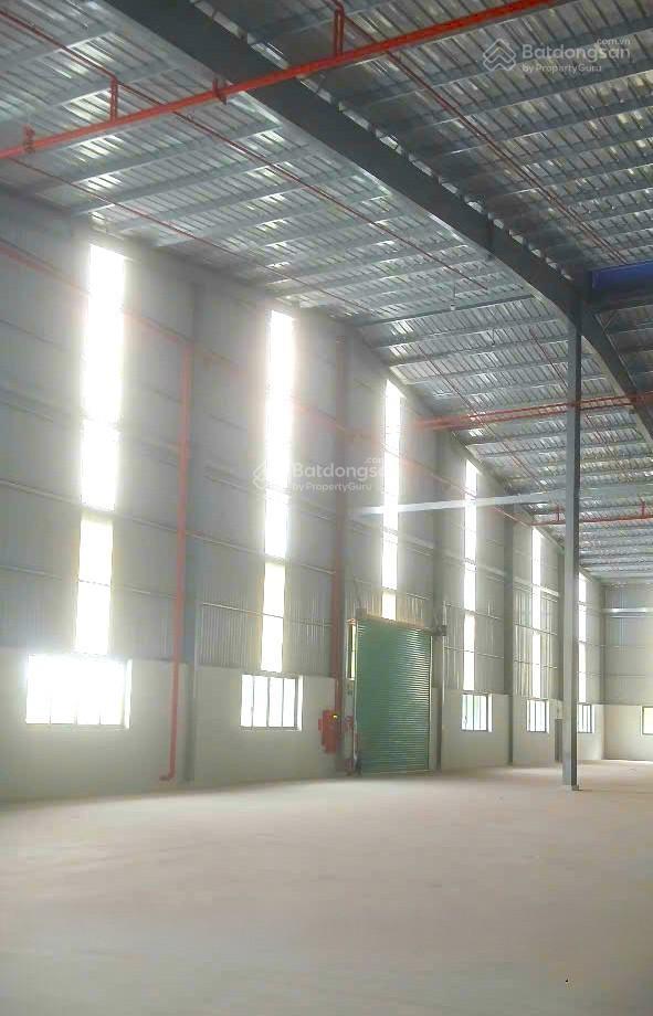 Tổng 15.000m2, cắt cho thuê diện tích đến 1,5ha gần kcn vsip 2, kcn tân bình bình dương