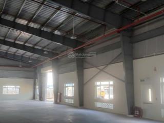 Tổng kv 30.000m2, cắt lẻ cho thuê 2000m2  1 hecta, kcn long thành, kcn an phước, mới đẹp
