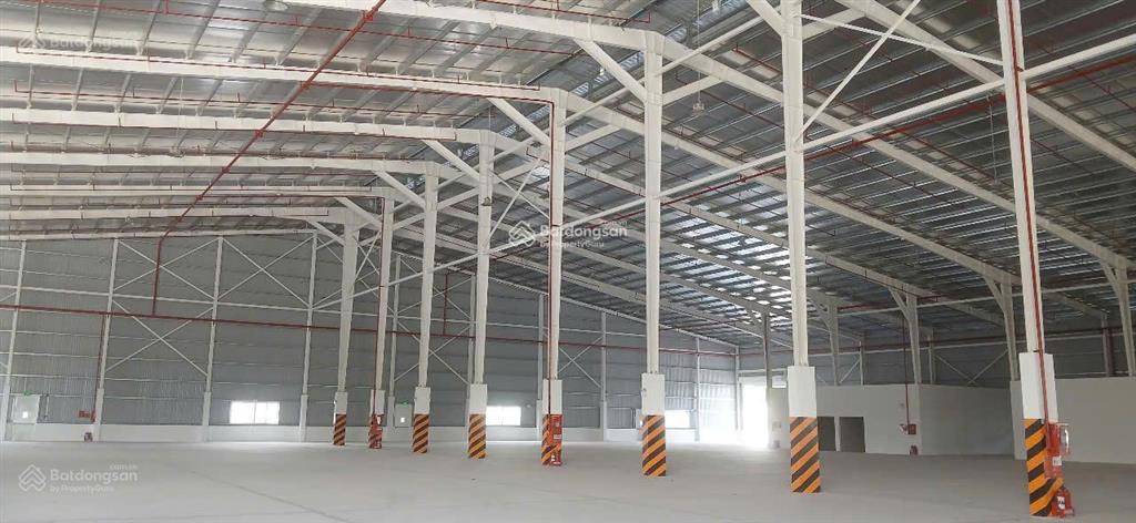 Nhà xưởng cho thuê kế kcn biên hòa 2, icd long bình, 37.890m2, cắt lẻ 2000m2, 2800m2, 3500m2, 4600m