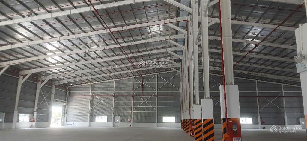 Nhà xưởng cho thuê kế kcn biên hòa 2, icd long bình, 37.890m2, cắt lẻ 2000m2, 2800m2, 3500m2, 4600m
