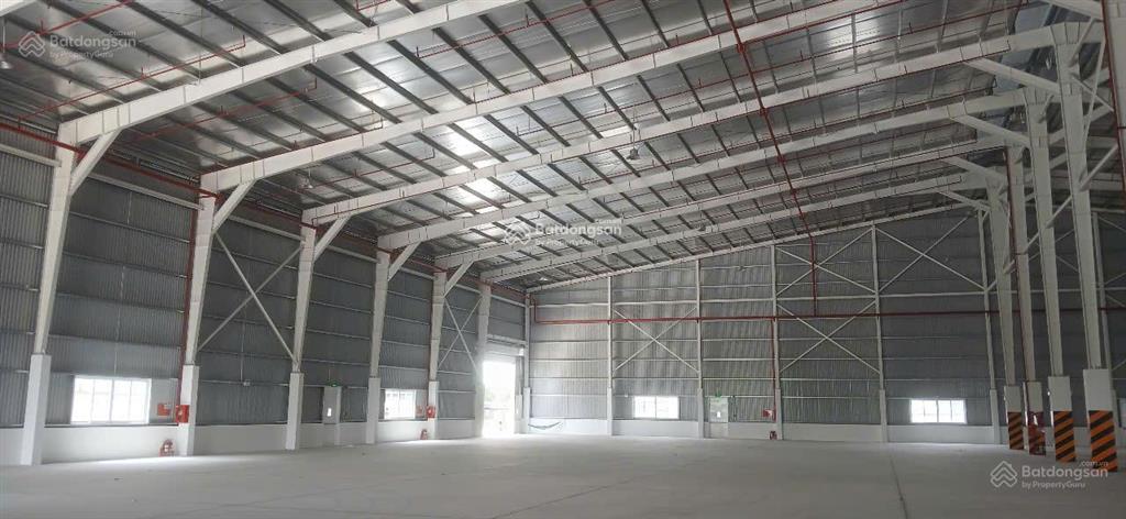 Nhà xưởng cho thuê kế kcn biên hòa 2, icd long bình, 37.890m2, cắt lẻ 2000m2, 2800m2, 3500m2, 4600m