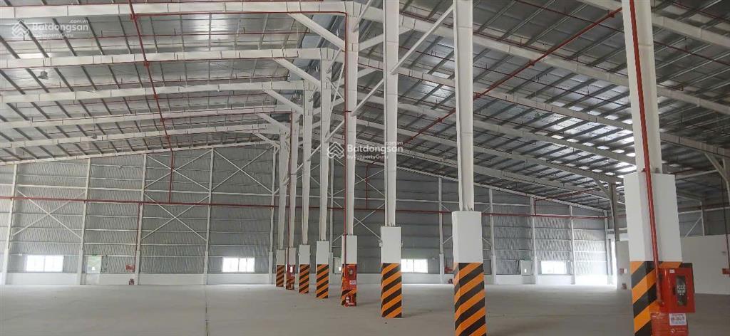 Nhà xưởng cho thuê kế kcn biên hòa 2, icd long bình, 37.890m2, cắt lẻ 2000m2, 2800m2, 3500m2, 4600m