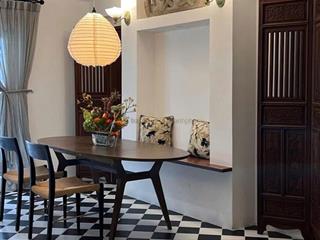 Bán nhà mặt tiền kinh doanh đường trúc đường thảo điền q2, dt 5.6 x 12m trệt 4 lầu, giá 18.5 tỷ