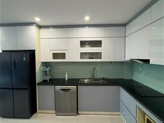 cho-thue-can-ho-2n1vs-gia-re-gan-toa-van-phong-bds30028589