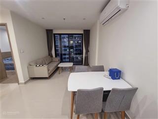 cho-thue-nha-gia-re-chi-voi-6tr5-da-thue-duoc-can-2n1vs-tai-vinhomes-ocean-park-1-bds30165098