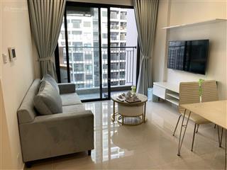 Cho thuê căn hộ 1n+ giá rẻ 6.5tr full đồ tại vinhomes ocean park 1