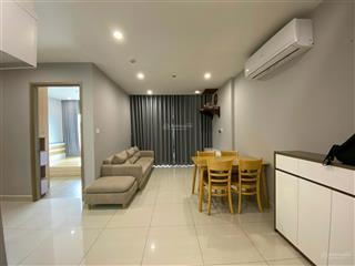 Cho thuê căn hộ 2n giá rẻ nhất tại vinhomes ocean park 1