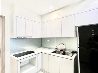 Cho thuê căn hộ 2 ngủ giá rẻ toà s2.10 vinhomes ocaen park 1