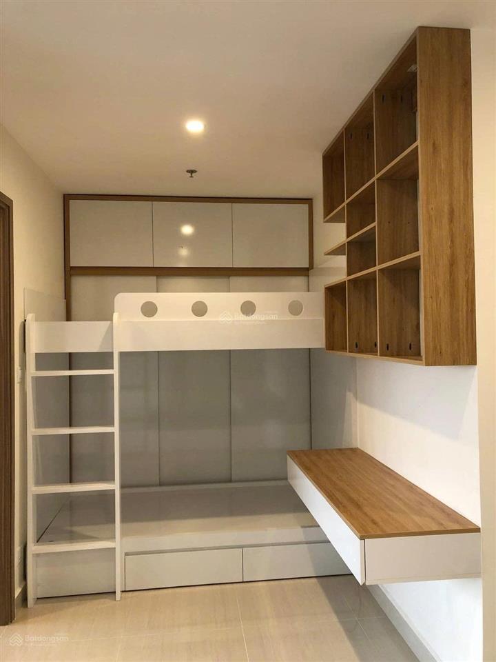 Cho thuê căn hộ 1n+ công năng như 2n giá 7tr bao phí vinhomes ocean park 1