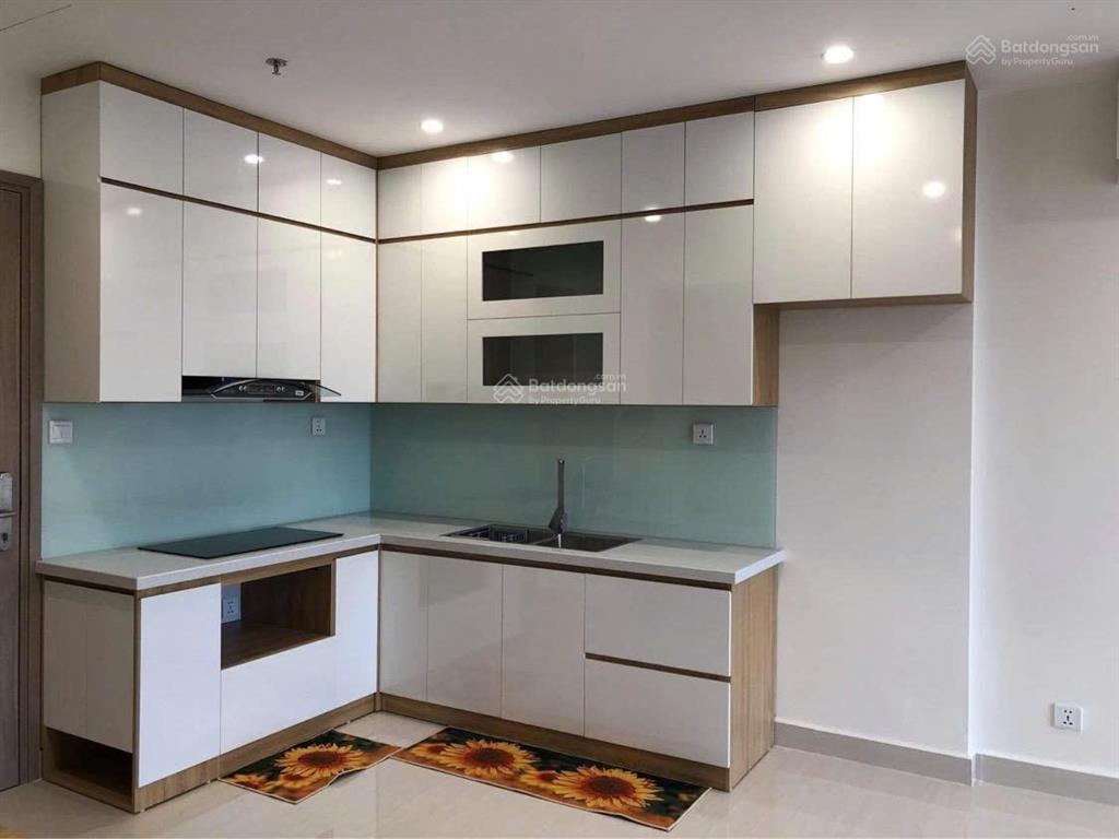 Cho thuê căn hộ 1n+ công năng như 2n giá 7tr bao phí vinhomes ocean park 1