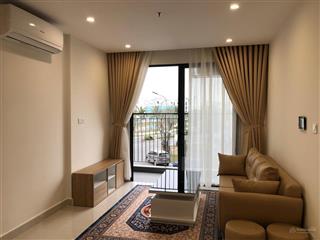 Cho thuê căn hộ 1n+ công năng như 2n giá 7tr bao phí vinhomes ocean park 1