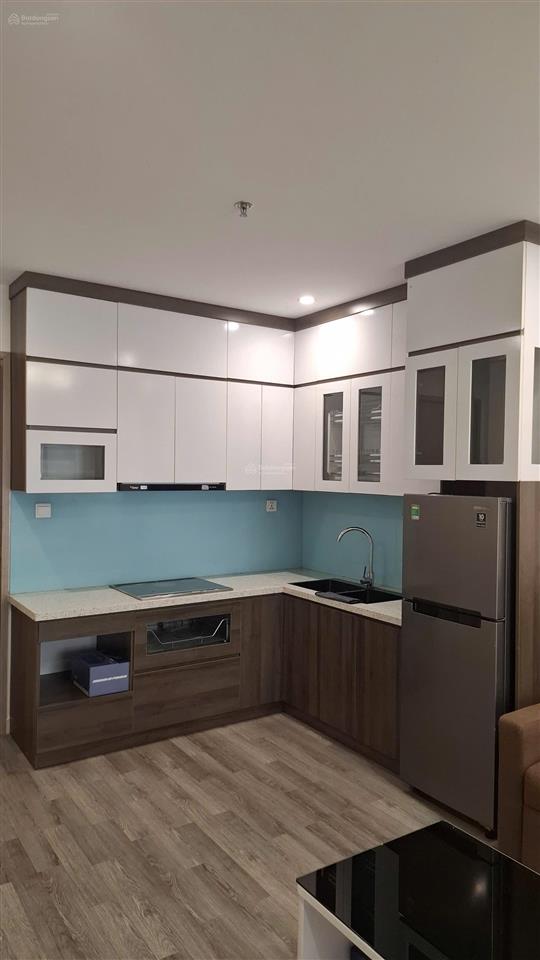 Cho thuê gấp căn hộ studio giá rẻ 6tr5 bao phí toà s2.03 vinhomes ocean park 1