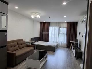 Cho thuê gấp căn hộ studio giá rẻ 6tr5 bao phí toà s2.03 vinhomes ocean park 1