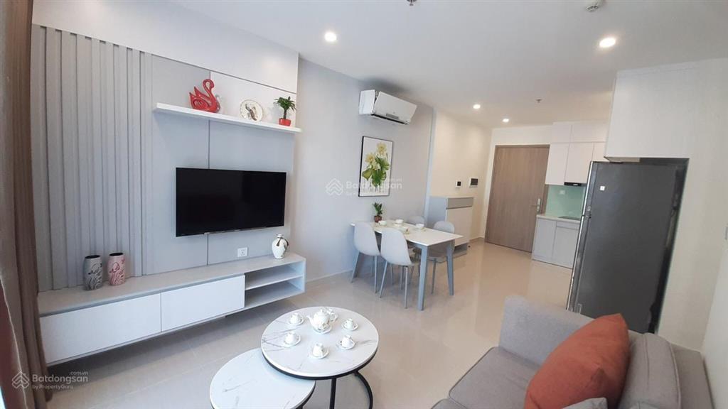 Cho thuê căn hộ 2n1vs giá rẻ tại toà s2.16 vinhomes ocean park 1