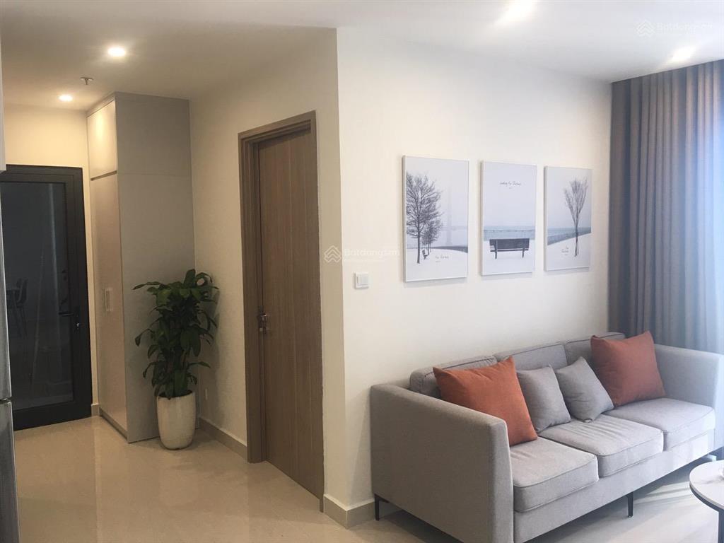 Cho thuê căn hộ 2n1vs giá rẻ tại toà s2.16 vinhomes ocean park 1