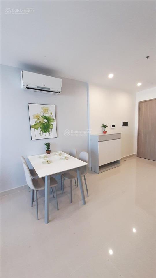 Cho thuê căn hộ 2n1vs giá rẻ tại toà s2.16 vinhomes ocean park 1