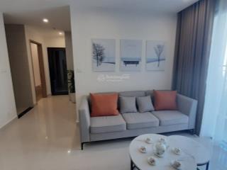 Cho thuê căn hộ 2n1vs giá rẻ tại toà s2.16 vinhomes ocean park 1