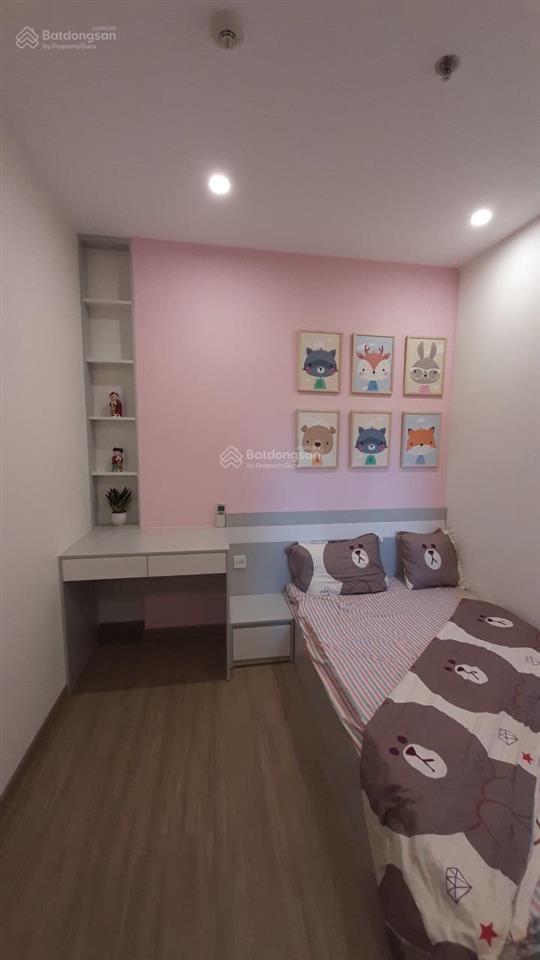 Cho thuê căn hộ 2n1vs giá rẻ tại toà s2.16 vinhomes ocean park 1