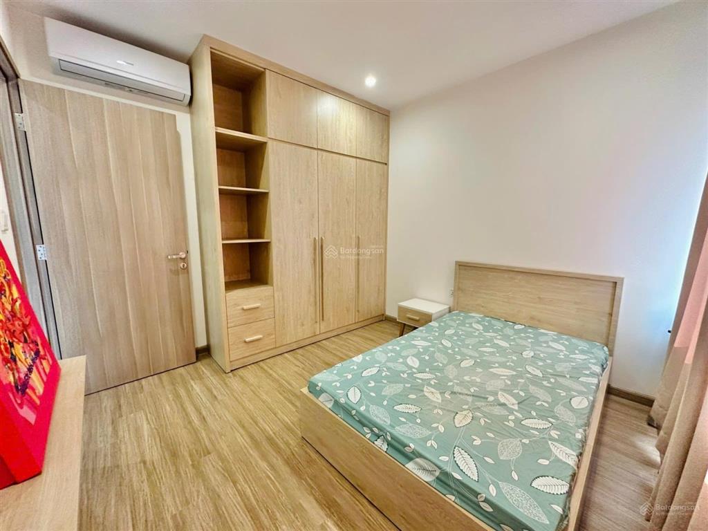 Cho thuê căn hộ 3n. giá rẻ 100m | full nội thất | ở ngay