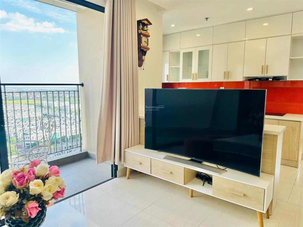 Cho thuê căn hộ 3n. giá rẻ 100m | full nội thất | ở ngay